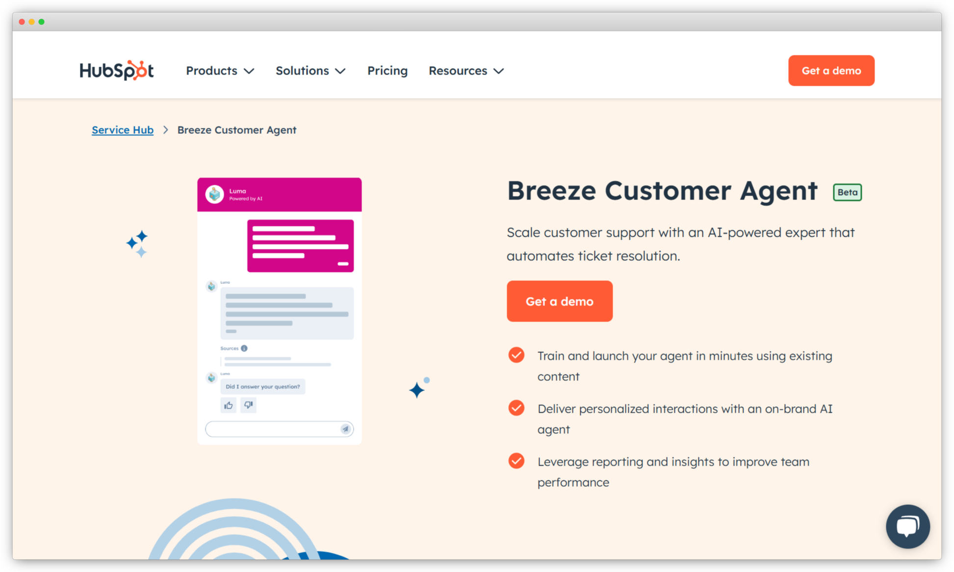 31 Best Customer Experience (CX) Software Platforms in 2026: Top ...