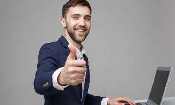 Best Usersnap Alternatives and Competitors for Product & QA Teams in 2026