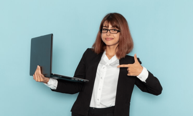 Top 10 Kapiche Alternatives & Competitors with Stronger CX Insights & Reporting
