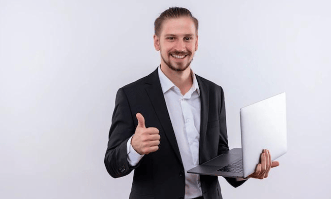 What is Outer Loop in Net Promoter System?