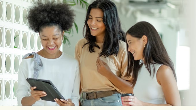 5 Must-Have Customer Journey Mapping Tools for CX Teams in 2025