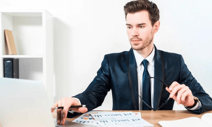 Customer Journey Mapping: Definition, Importance and Examples