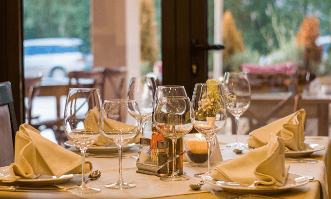 5 Customer Management Software that Restaurants Must Have in 2025 (Updated)