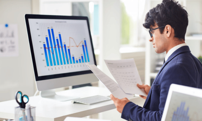 50 Customer Satisfaction Stats to Know for 2025