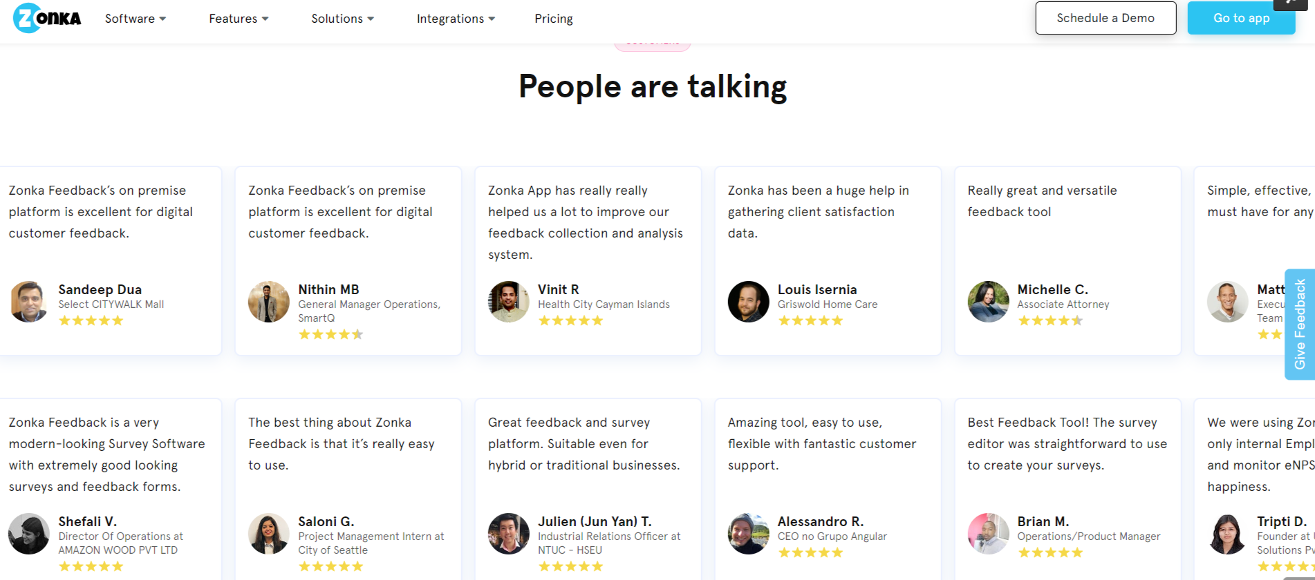 Customer-Feedback-and-Survey-Platform-Zonka-Feedback (1)