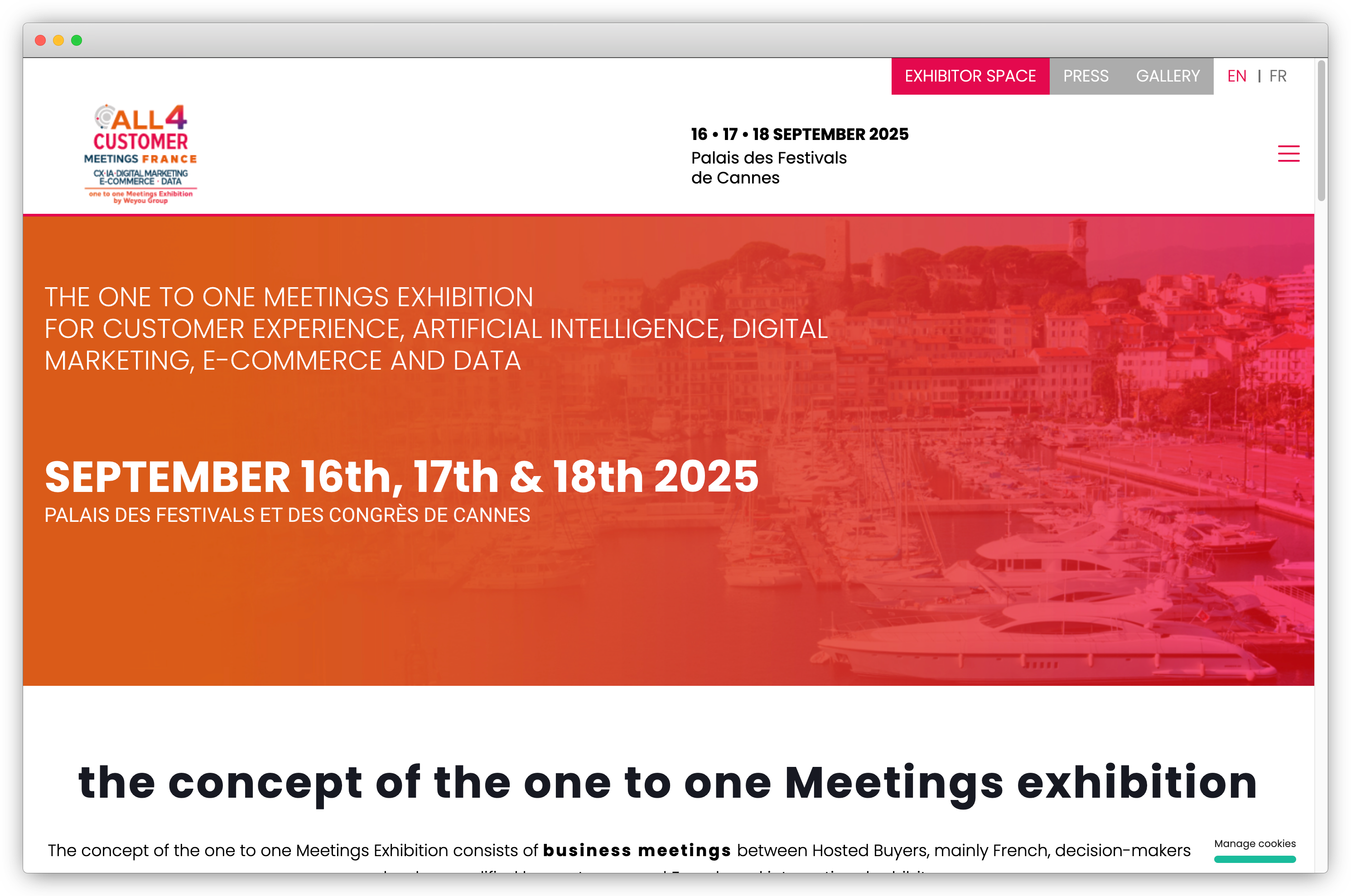 Customer-Relationship-and-Marketing-Meetings-cx-in-saas-industry