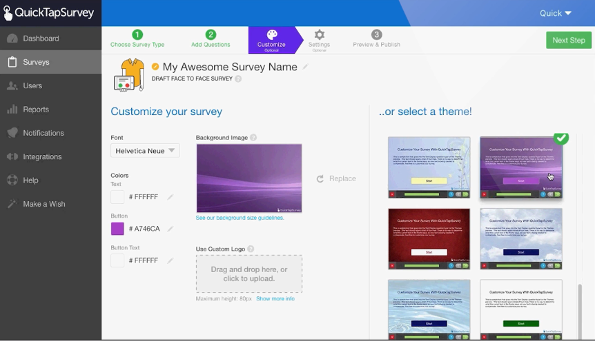 Top 15 Mobile Data Collection Tools You Need to Try in 2025