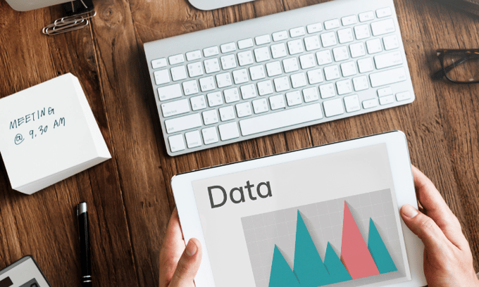 12 Best Data Collection Tools to Capture Customer Insights in 2025