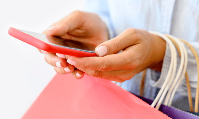 Difference Between Transactional NPS and Relationship NPS