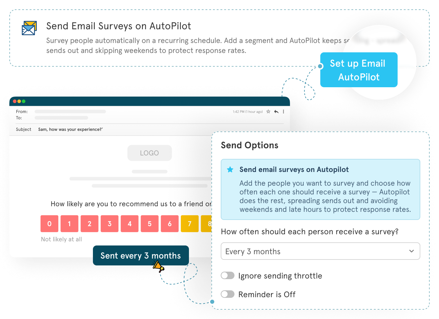 Email-Setup-IMG 2