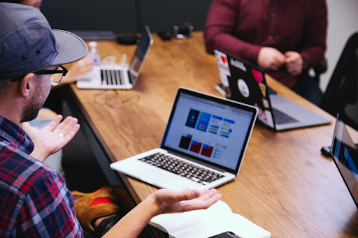 Ways to Enhance Candidate Experience On Your Recruitment Platform