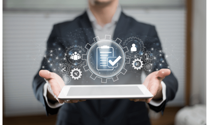 10 Best Enterprise Feedback Management Software & Tools in 2025 for CX Success