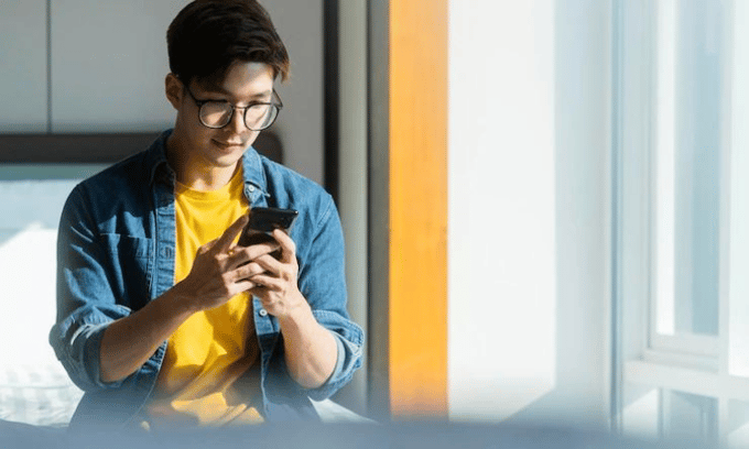Explore 10 Ways Hotels should use Online Survey Tool