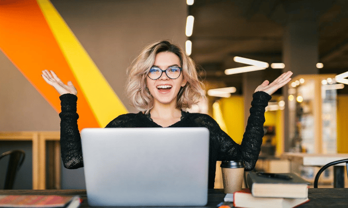 34 Essential NPS Survey Questions & Examples to Drive Customer Loyalty