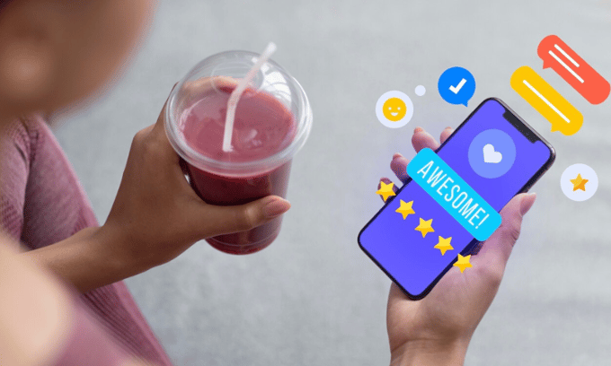 Understanding In-App Feedback: What, Why, and How to Use It Effectively