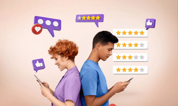 Top 13 Customer Survey Companies To Power Up Your Feedback Strategy in 2025