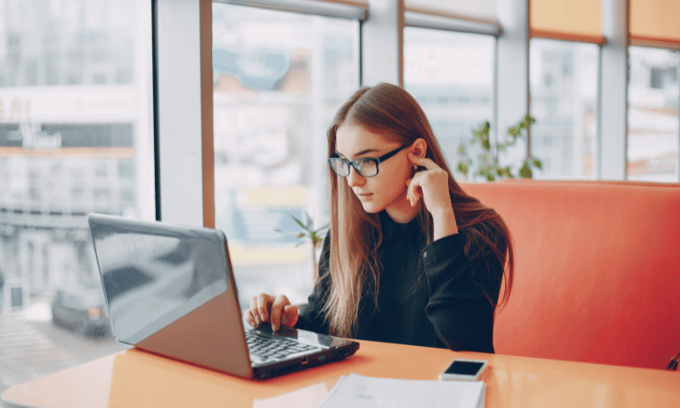 All About Website Feedback: Questions, Best Practices, Types & Use Cases