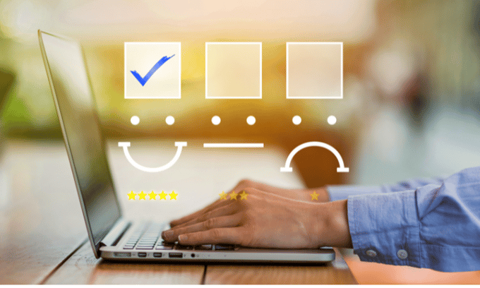Top 7 Forsta Alternatives & Competitors You Can Try in 2025