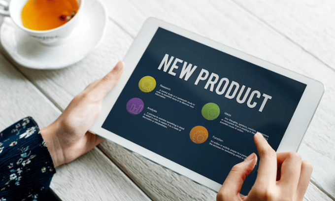 Product Feature Requests: Templates, Questions & Pro Tips