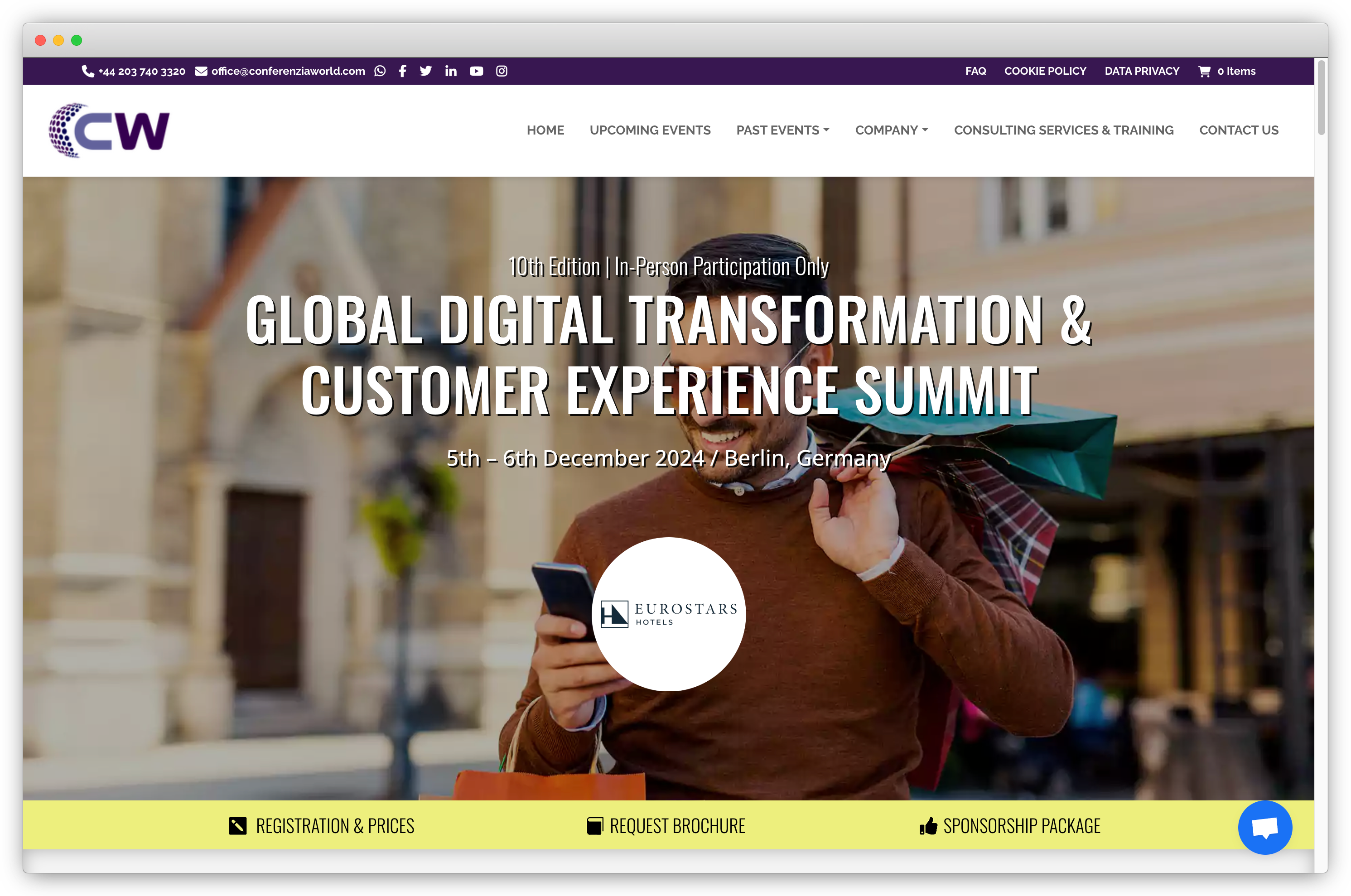 Global-Digital-Transformation-and-CX-Summit-digital-transformation-cx