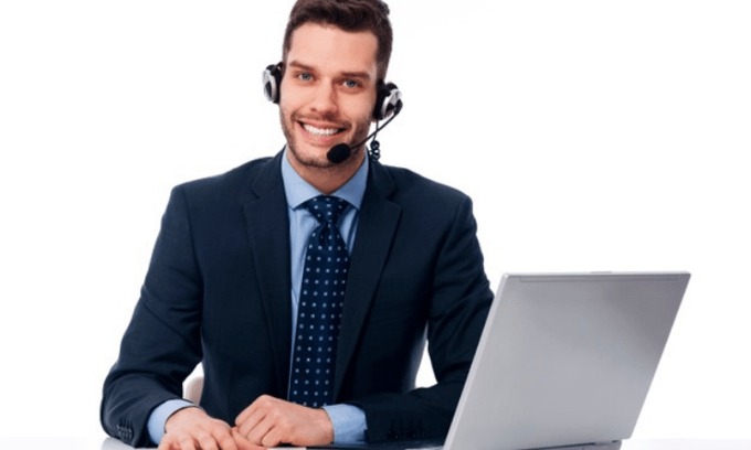 Helpdesk Surveys: Top Questions, Tools & Tips to Boost Satisfaction