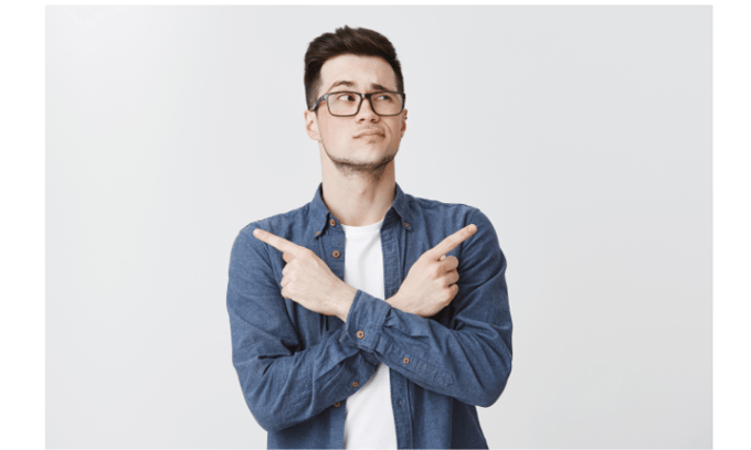Top 10 Qualtrics Text iQ Alternatives & Competitors for Survey Text Analytics