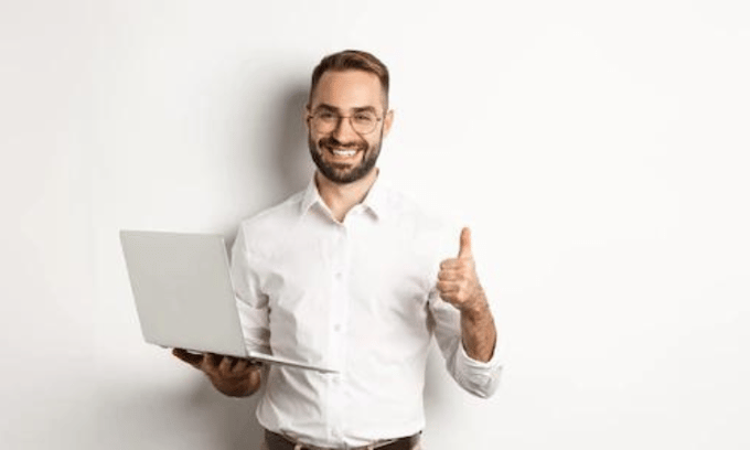 Create Customer Feedback Systems to Enhance CX & Drive Business