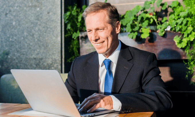 65 B2B CSAT Survey Questions, Examples & Ready-to-Use Templates