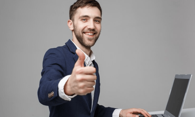 How to Ask for Feedback for your SaaS Product?