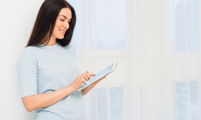 How to Create a Feedback Form to Get Meaningful Insights