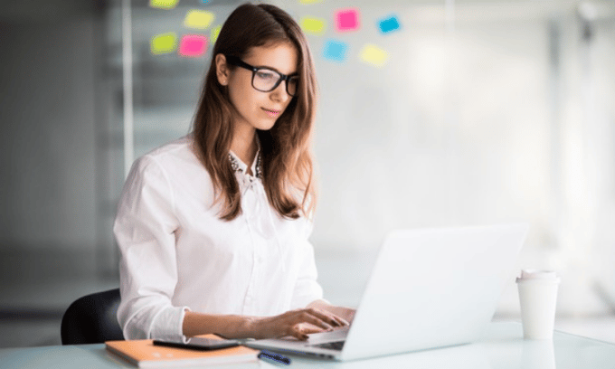 What is a Good Survey Response Rate? Tips to Maximize Engagement