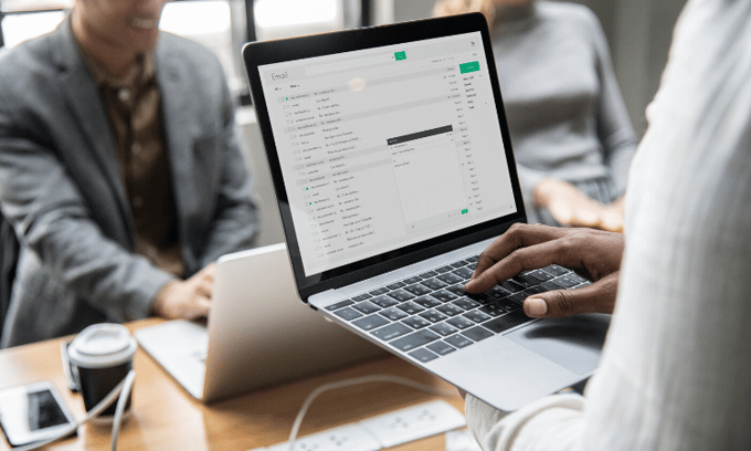 How to Embed a Survey in an Email: A Step-by-Step Guide & Tips