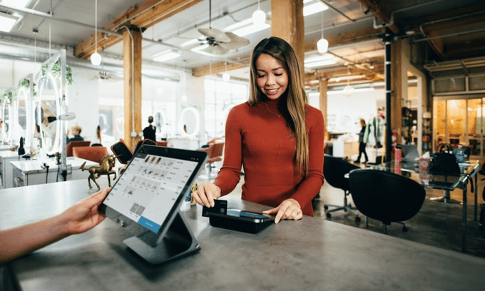 Measuring Customer Loyalty: The Complete 2025 Guide