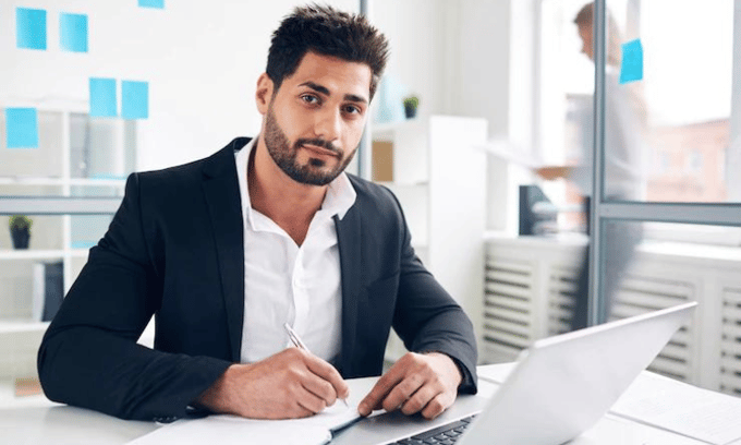 How to Track Product Suggestions from your Customers [A Guide]