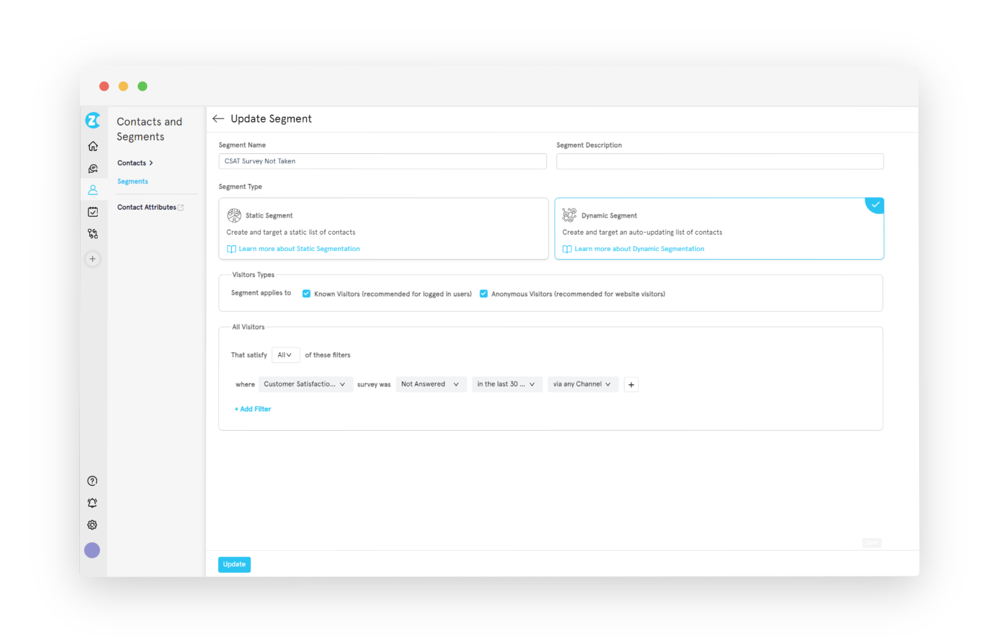 Pmanet Email How to Create an Email Survey: A Step-by-Step Guide for Effective Feedback