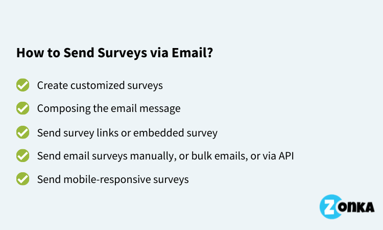 How_to_Send_Surveys_via_Email