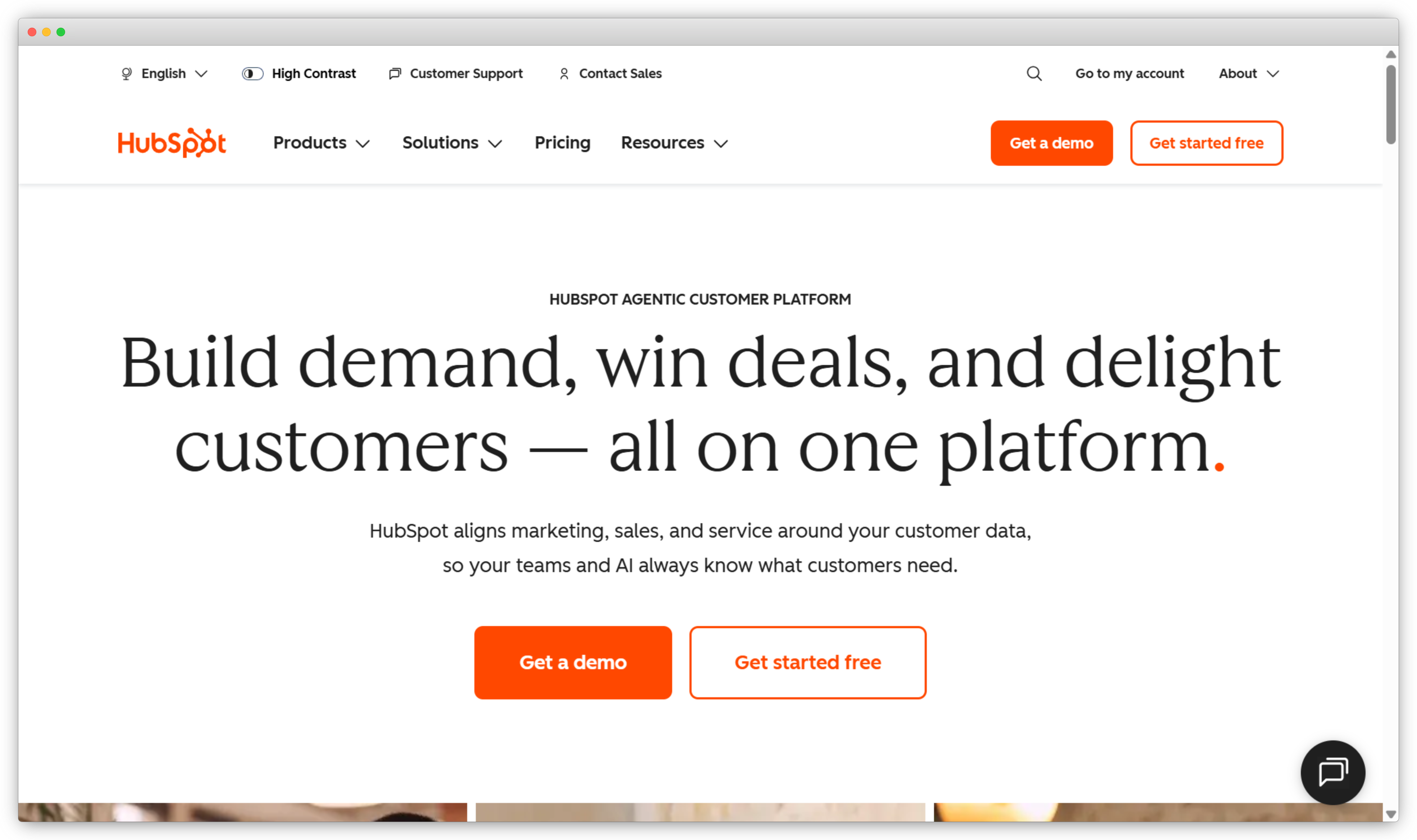 HubSpot-Sep-22-2026-05-23-23-9886-AM