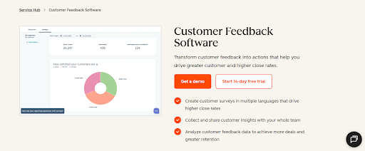 16 Best Android Survey Apps in 2026 for Efficient Data Collection