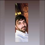 Nikhil Rana
