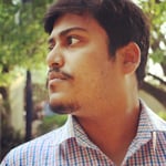 Rahul Kumar