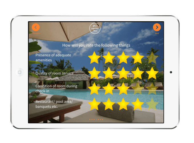 Monitor Customer Satisfaction in Real Time with these Six Powerful Hacks
