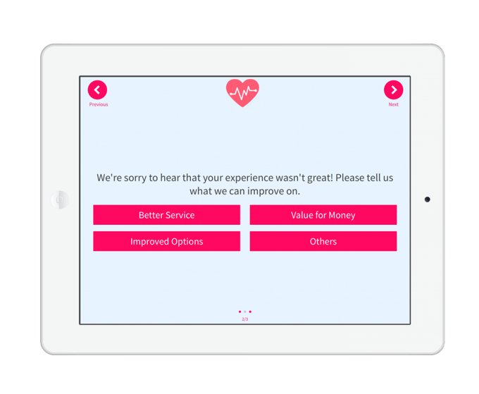 Survey Logic and Branching: Five Ways You Can Get Better Customer Feedback