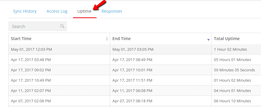 Uptime_New