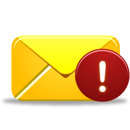 email-alert-icon