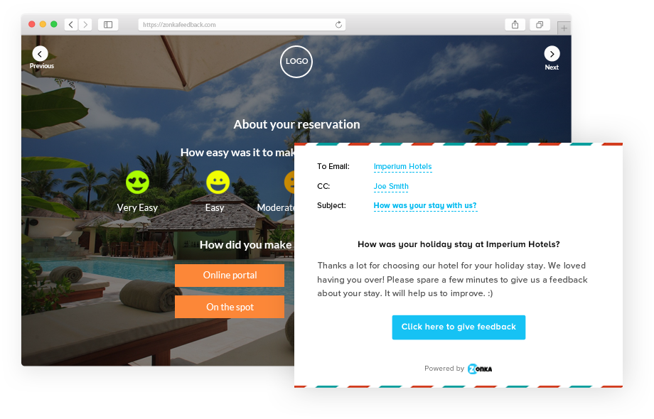 email-surveys-for-hotels