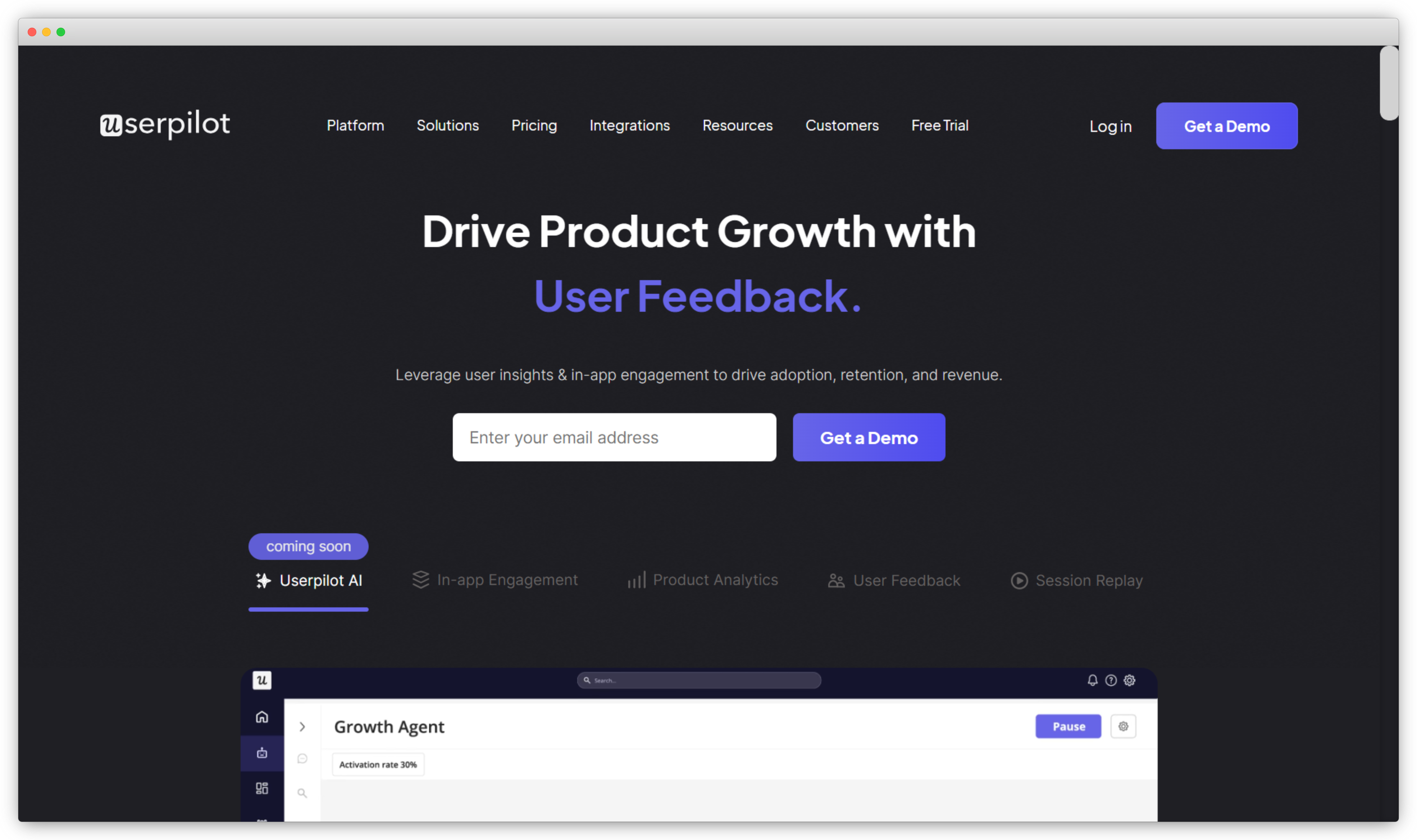 10 Best In-App Survey Tools & Software for 2026