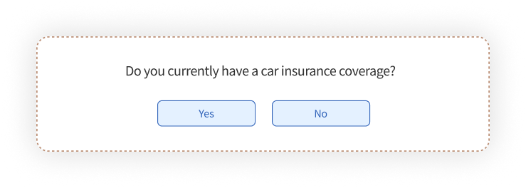 Insurance Survey Questions for Car Insurance Survey