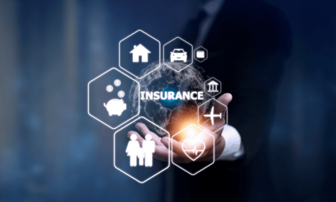 How to Make Your VoC Program in Insurance Work: Expert Strategies