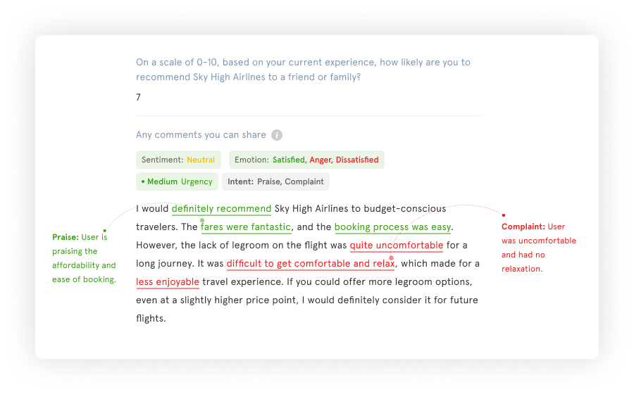 Intent analysis-1