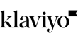 Klaviyo-Logo